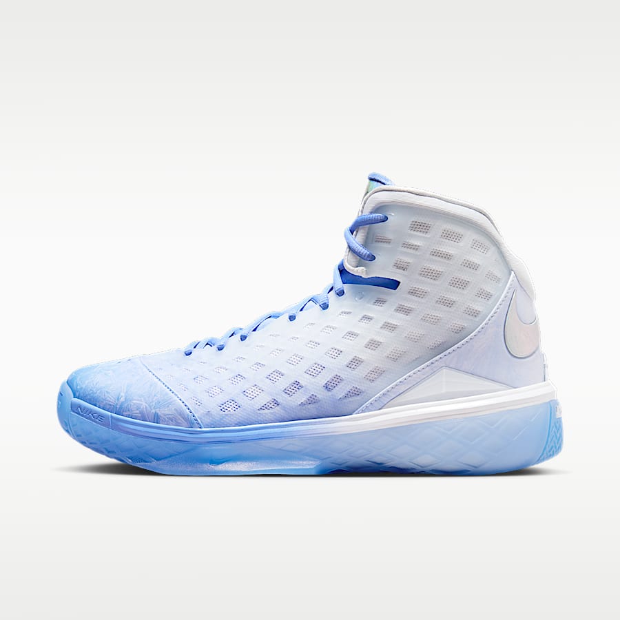 KOBE+III+PROTRO.png